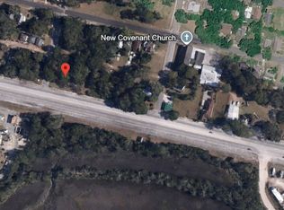 2728 Newcastle St, Brunswick, GA 31520