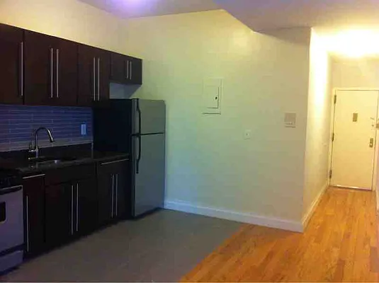 Rented by Distinct NYC | media 25