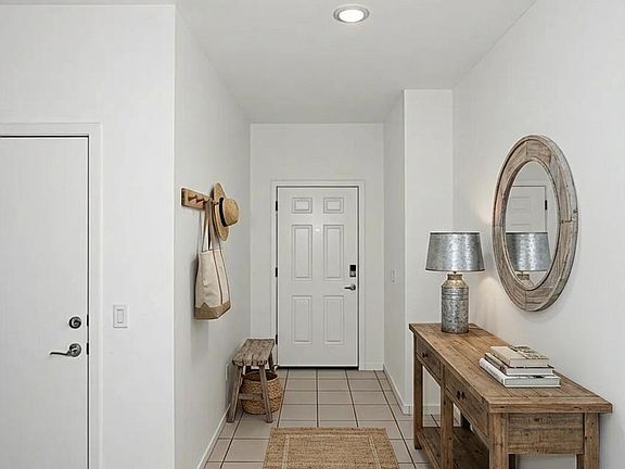 5th image of 14152 W Valentine Street