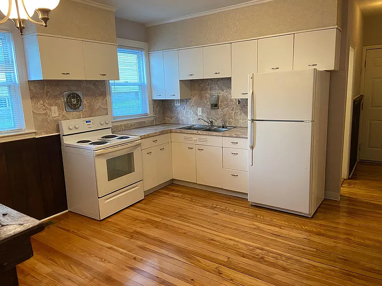 45 Dartmouth St — Photo 4