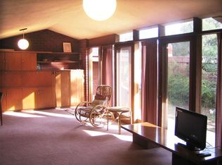 23570 Camino Hermoso Dr #B, Los Altos, CA 94024