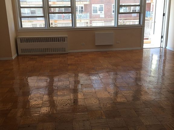 2nd image of 580 Flatbush Ave APT 9H