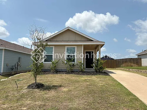 3208 Crestone Dr Photo 1
