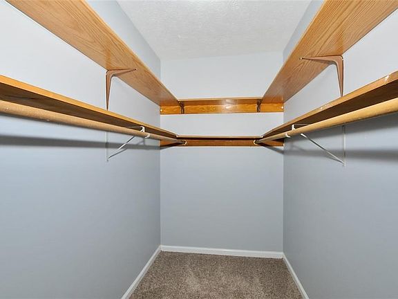 2nd image of 4437 Tucson Dr