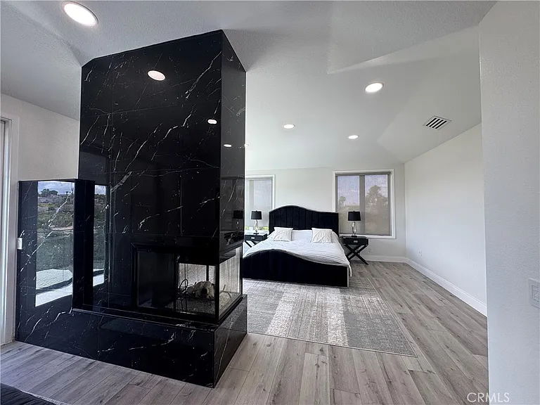 27190 S Ridge Dr — Photo 48