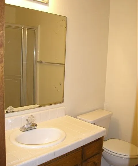 17200 Newhope St #110 — Photo 4