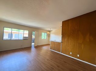 2322 Lincoln Park Ave #10, Los Angeles, CA 90031