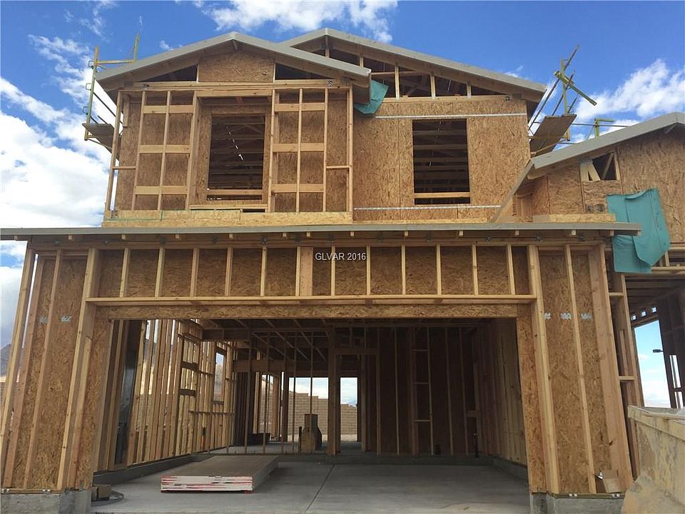 1st image of 11838 Corenzio Ave