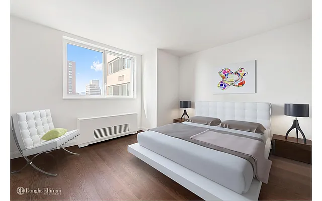 Rented by Douglas Elliman | media 4