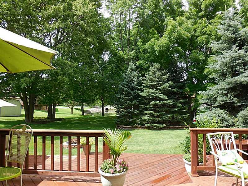 1st image of 6384 W Northview Dr