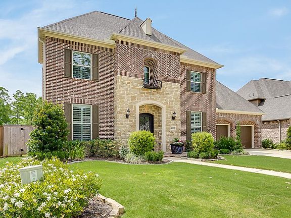 3rd image of 6123 Ashford Falls Ln