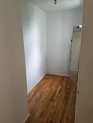 Rented by Grand & Co.