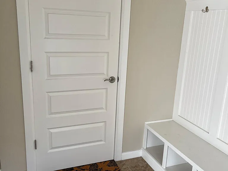 4122 Sumac Dr NW — Photo 15