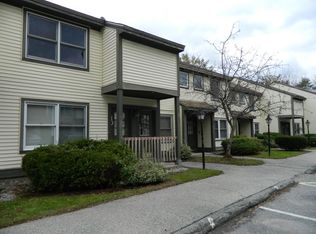 2 Jayne Ct APT 2, Middlebury, VT 05753