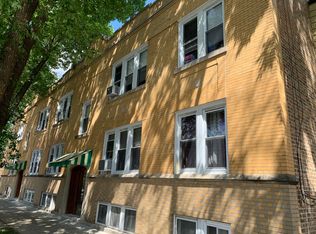 3315 N Lamon Ave #G, Chicago, IL 60641