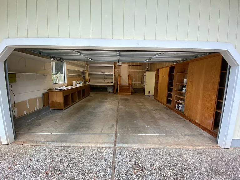 15076 Fay Rd — Photo 17