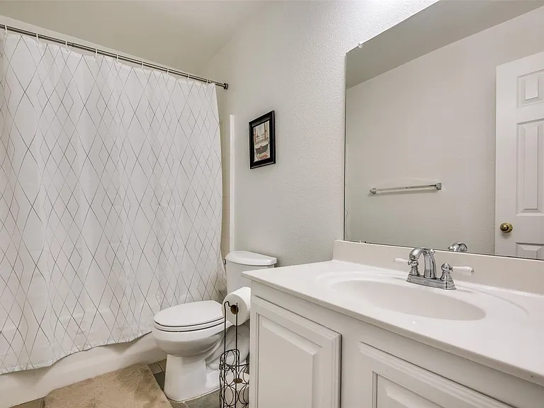 9720 Kingsmill Dr — Photo 15