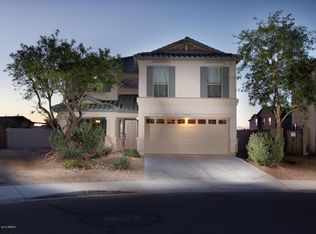 37914 N Kyle St, San Tan Valley, AZ 85140