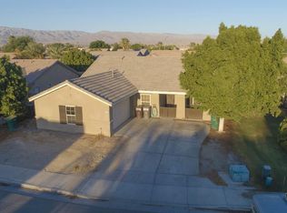 48132 Estrella Pedro St, Coachella, CA 92236