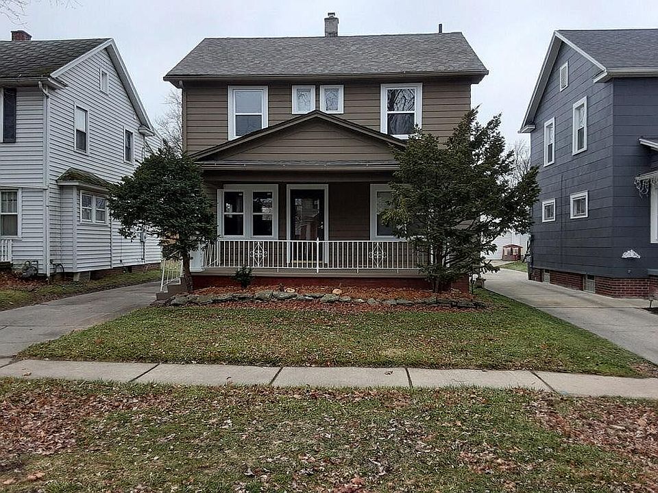 1st image of 4535 Belmar Ave
