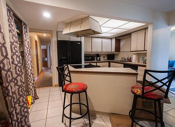 5th image of 25989 Kilreigh Dr