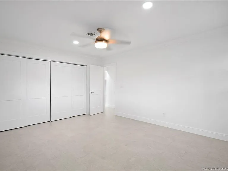 1230 NW Fork Rd — Photo 25