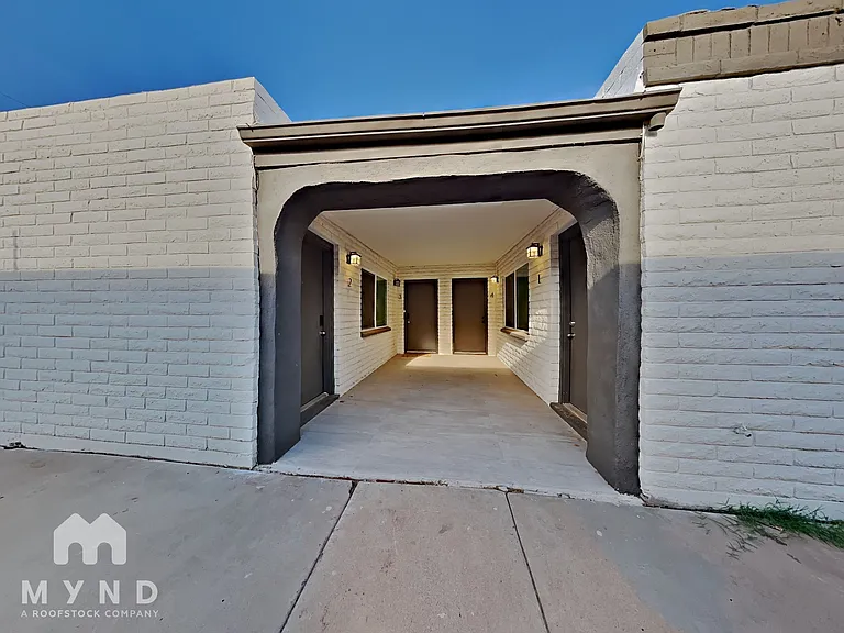 1849 E Virginia Ave #2 — Photo 12