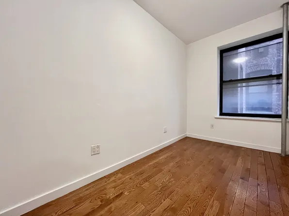 611 West 137th Street image 3 of 19