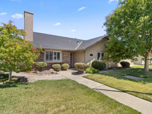 359 E Century Blvd, Lodi, CA 95240