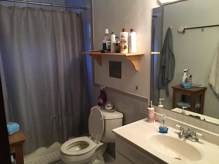 307 Tompkins St #2 — Photo 9