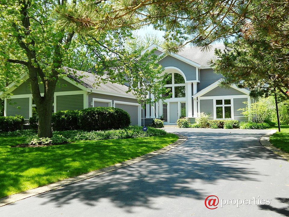 1st image of 1902 Cloverdale Ave