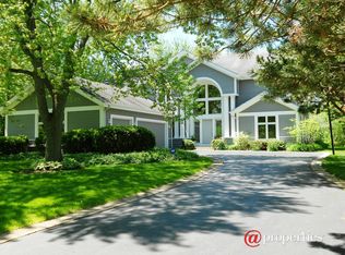 1902 Cloverdale Ave, Highland Park, IL