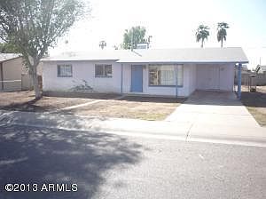 1st image of 2814 N 49th Ave