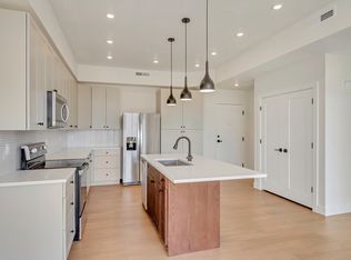 7487 S Main St #F1D787325, Midvale, UT 84047