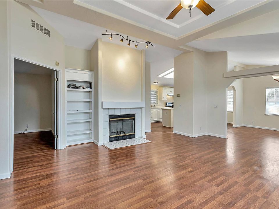1st image of 600 E Weddell Dr Space 249