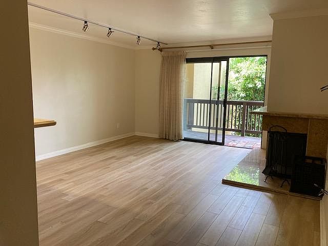 1st image of 3939 Eagle St Unit 206