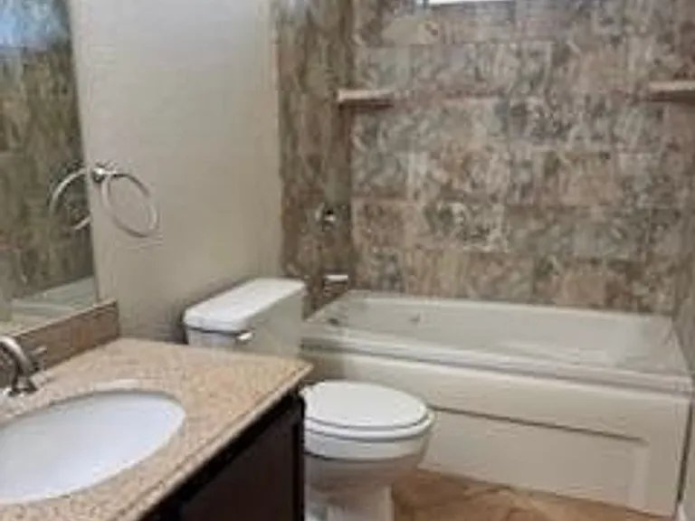 754 Skyview Ln — Photo 15