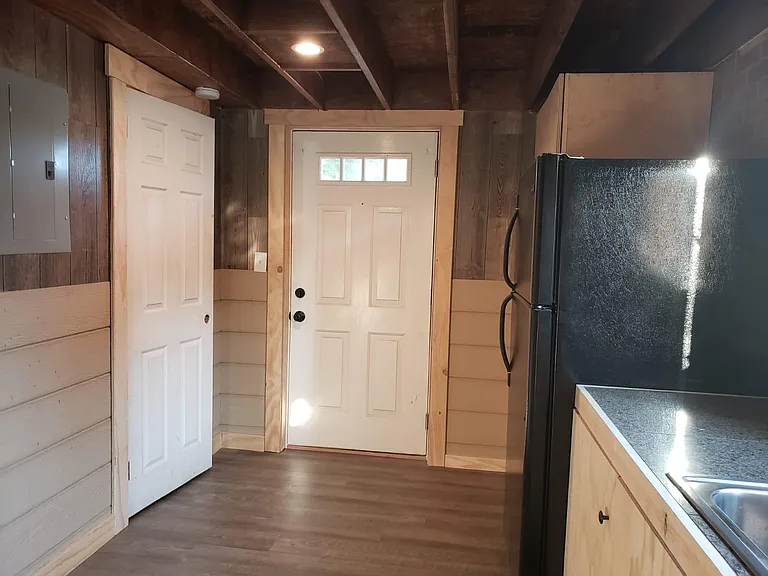 204 Seaview Ave #D — Photo 22
