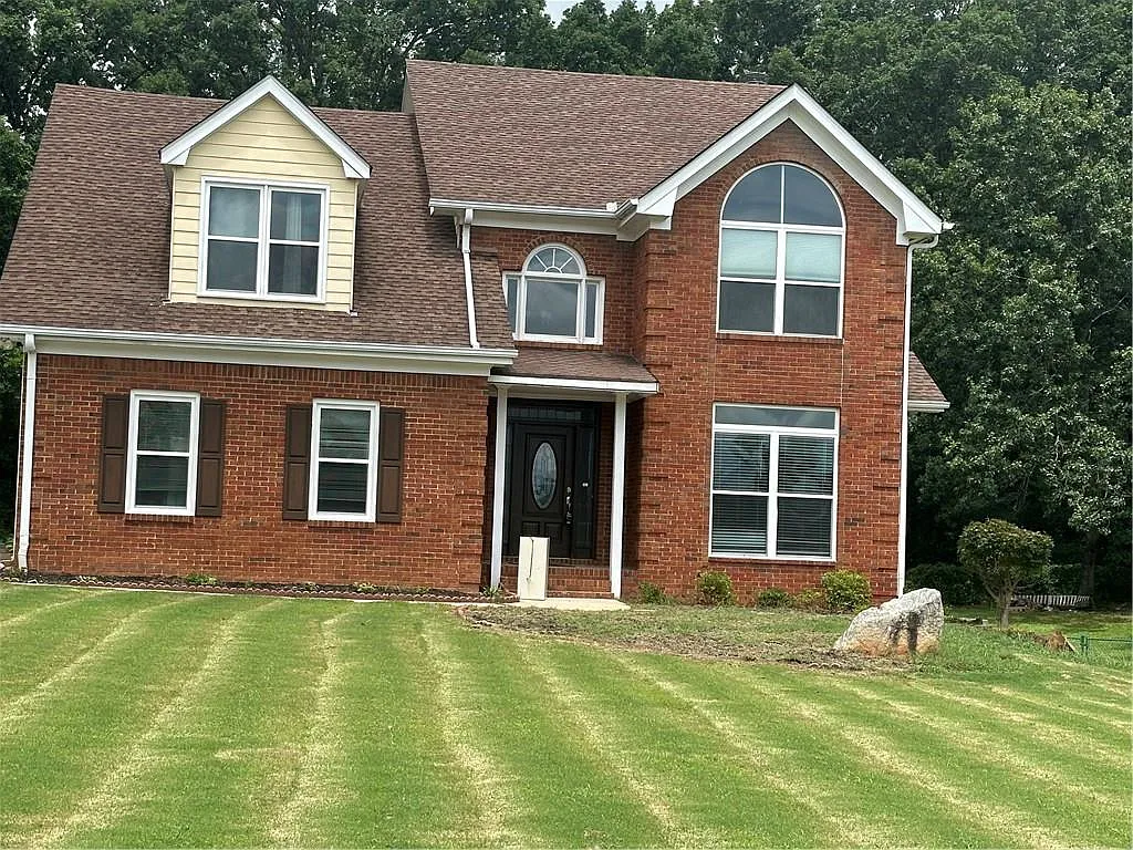 1931 Harvest Way photo 1