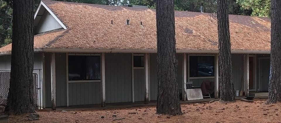 1st image of 5057 Cary Dr