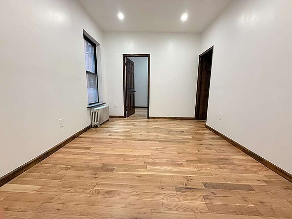 2nd image of 166 E 118th St APT 12