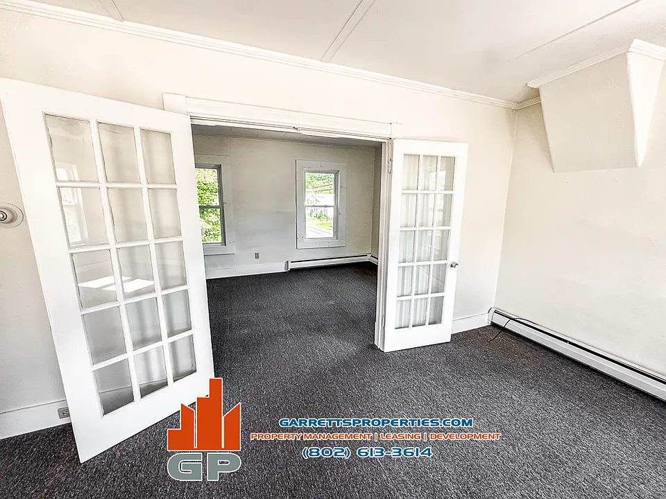 28 Mill St #4