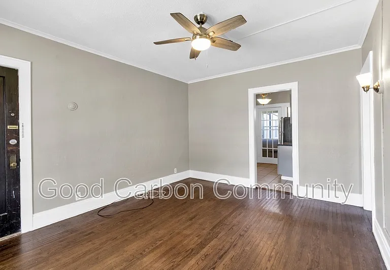 2098 Delaware Ave #3 — Photo 7
