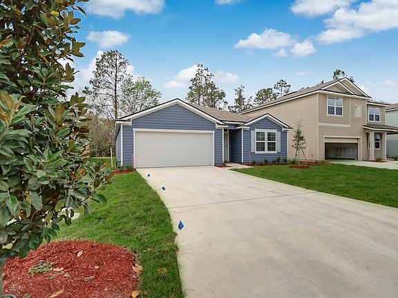 3rd image of 3307 Lawton Pl