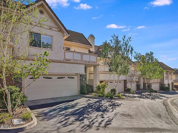 4th image of 32110 Canyon Ridge Dr