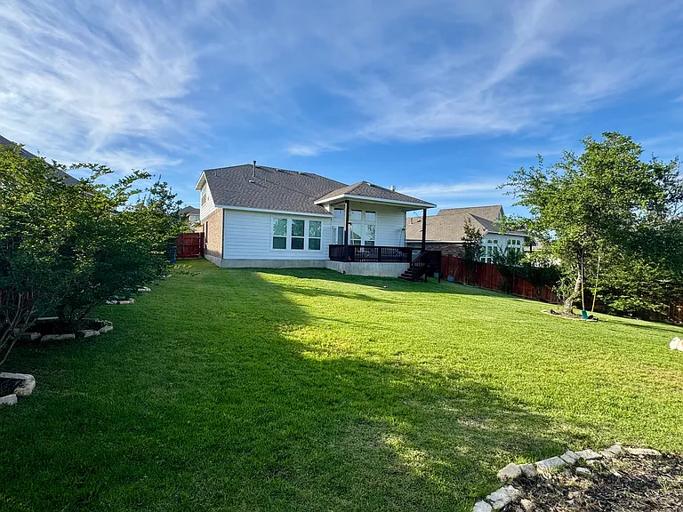 4110 Monteverde Vw — Photo 16