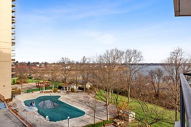 Bayside Real Estate Apartments For Sale Streeteasy