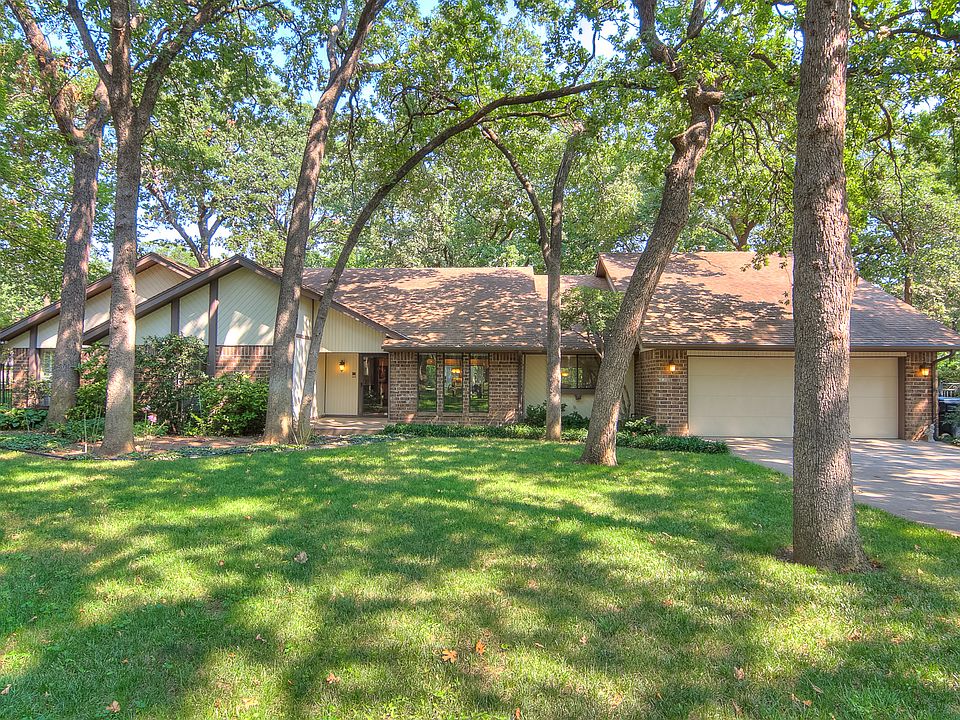 1st image of 6117 Lytle Dr