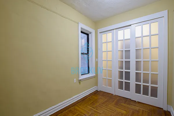 Rented by null | media 13