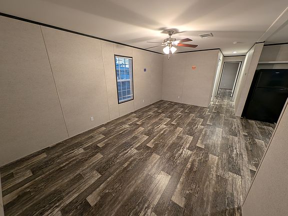 3rd image of 603 63rd Ave W Lot A3